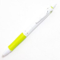 Pilot, Acroball, Pure White, Pens